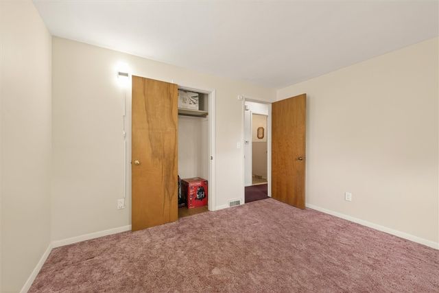 155 Morgan Road, Chili, NY 14546