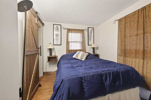 155 Morgan Road, Chili, NY 14546
