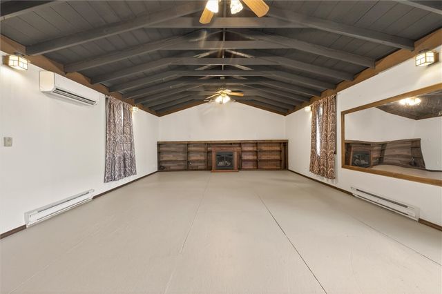 155 Morgan Road, Chili, NY 14546