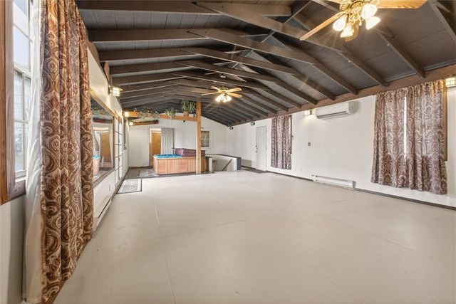 155 Morgan Road, Chili, NY 14546