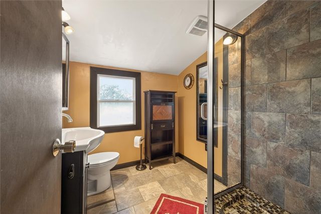 155 Morgan Road, Chili, NY 14546