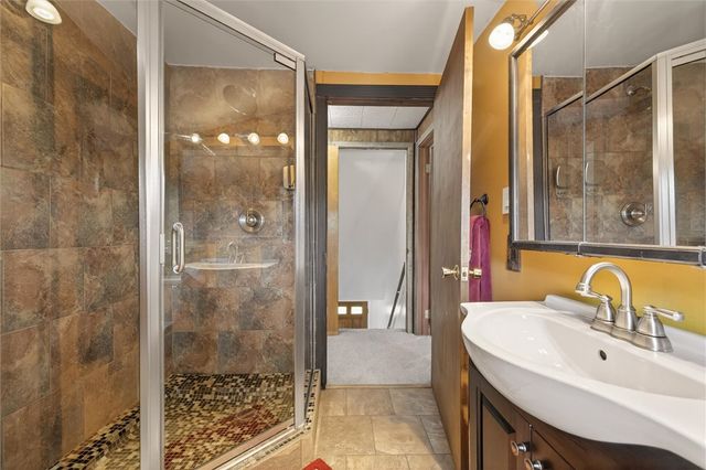 155 Morgan Road, Chili, NY 14546