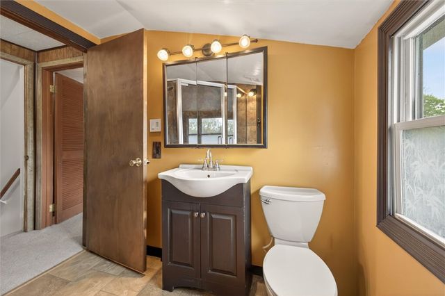 155 Morgan Road, Chili, NY 14546