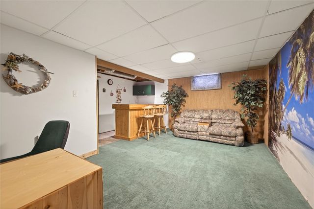 155 Morgan Road, Chili, NY 14546