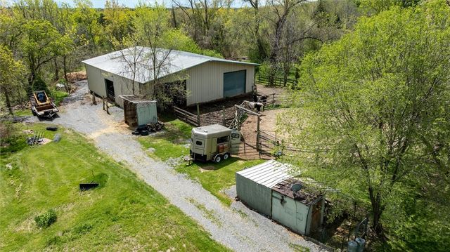 155 Morgan Road, Chili, NY 14546