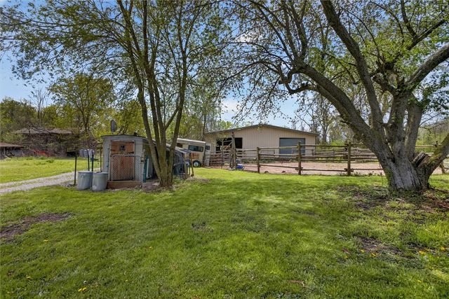 155 Morgan Road, Chili, NY 14546