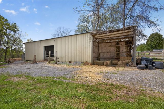 155 Morgan Road, Chili, NY 14546