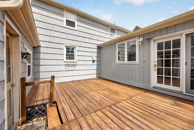 155 Morgan Road, Chili, NY 14546