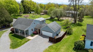 155 Morgan Road, Chili, NY 14546