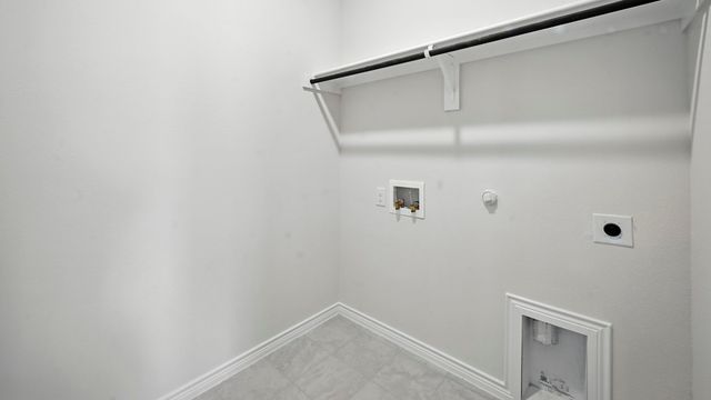 1310 Rusted Rail Drive, Princeton, TX 75407