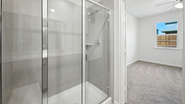 1310 Rusted Rail Drive, Princeton, TX 75407