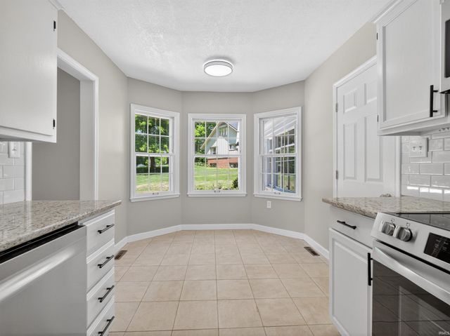 3354 Garland Avenue, Fort Wayne, IN 46805