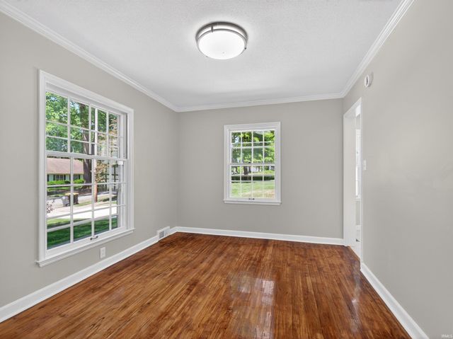 3354 Garland Avenue, Fort Wayne, IN 46805
