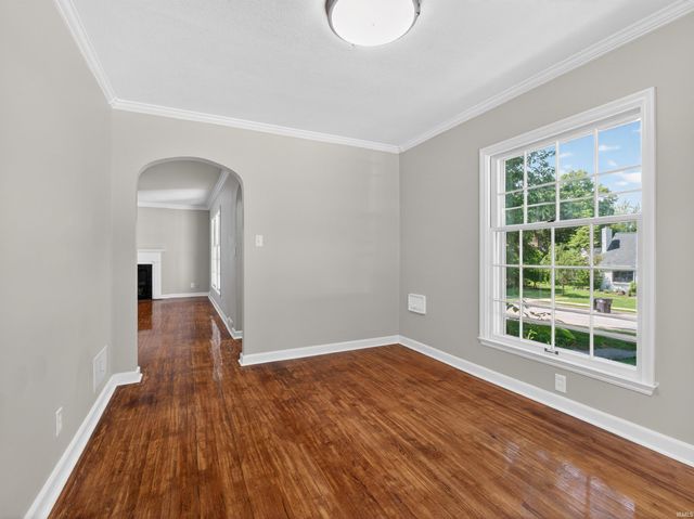 3354 Garland Avenue, Fort Wayne, IN 46805