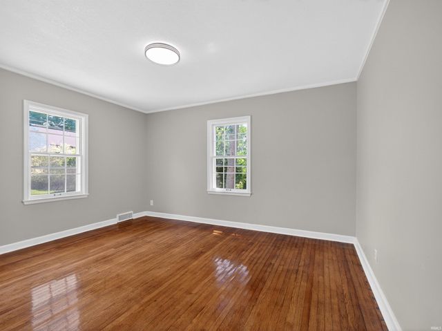 3354 Garland Avenue, Fort Wayne, IN 46805