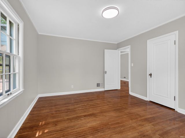 3354 Garland Avenue, Fort Wayne, IN 46805
