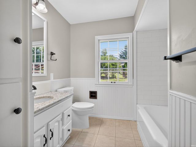 3354 Garland Avenue, Fort Wayne, IN 46805