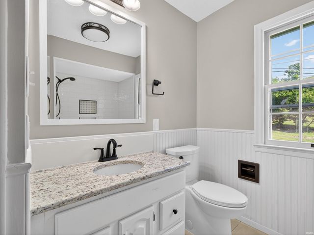 3354 Garland Avenue, Fort Wayne, IN 46805