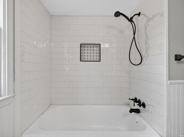 3354 Garland Avenue, Fort Wayne, IN 46805