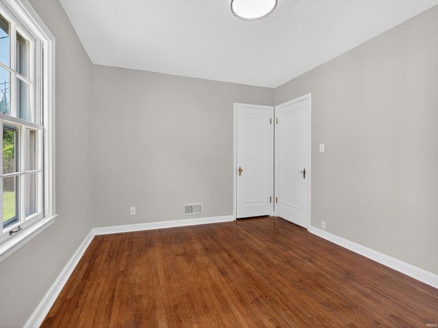 3354 Garland Avenue, Fort Wayne, IN 46805