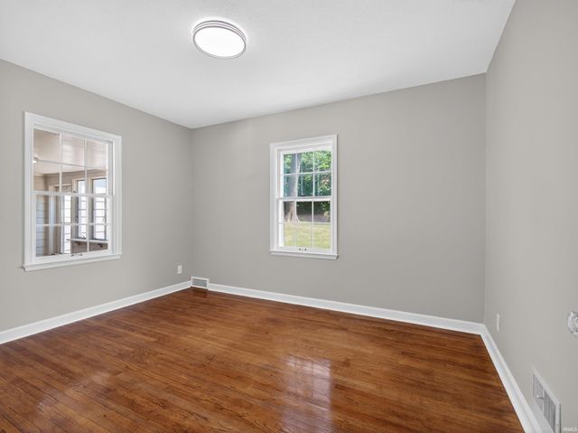 3354 Garland Avenue, Fort Wayne, IN 46805
