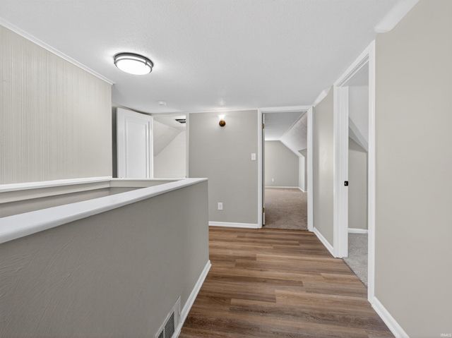3354 Garland Avenue, Fort Wayne, IN 46805