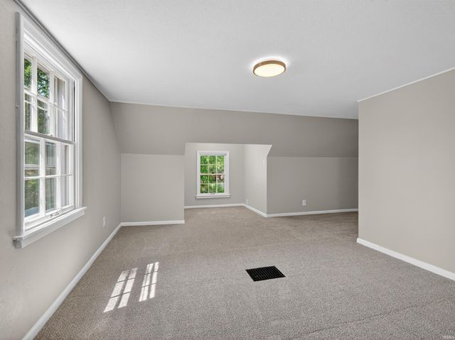 3354 Garland Avenue, Fort Wayne, IN 46805