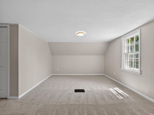 3354 Garland Avenue, Fort Wayne, IN 46805