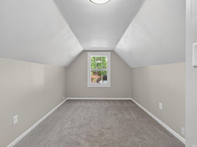 3354 Garland Avenue, Fort Wayne, IN 46805