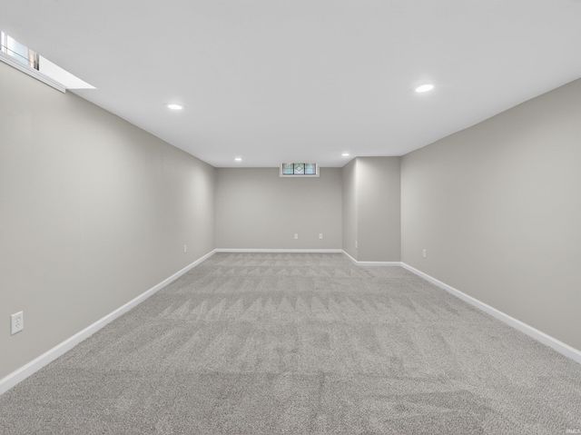 3354 Garland Avenue, Fort Wayne, IN 46805