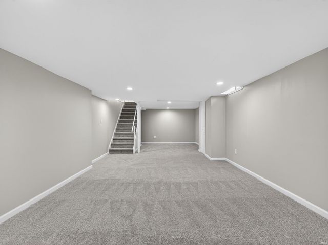 3354 Garland Avenue, Fort Wayne, IN 46805