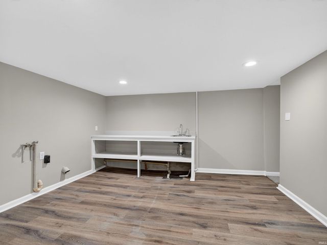3354 Garland Avenue, Fort Wayne, IN 46805