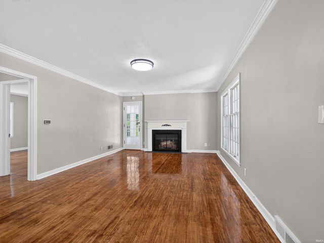 3354 Garland Avenue, Fort Wayne, IN 46805