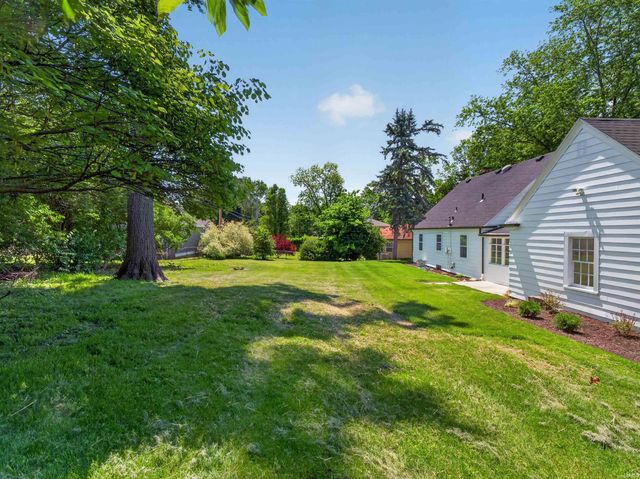 3354 Garland Avenue, Fort Wayne, IN 46805