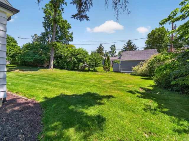 3354 Garland Avenue, Fort Wayne, IN 46805