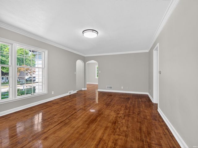 3354 Garland Avenue, Fort Wayne, IN 46805