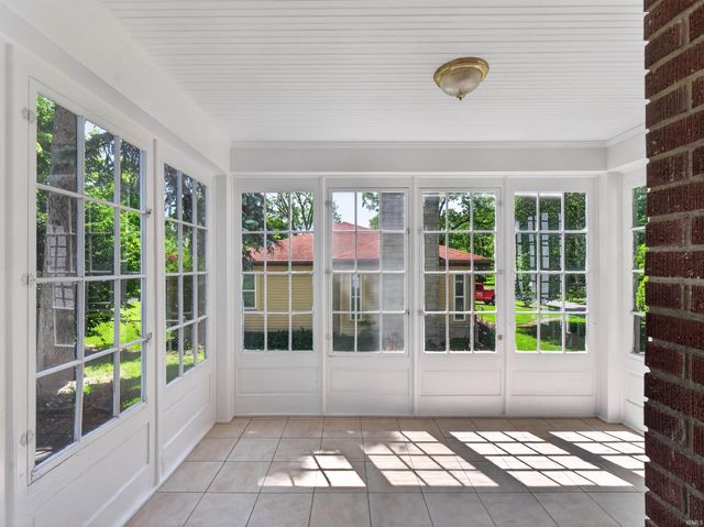 3354 Garland Avenue, Fort Wayne, IN 46805