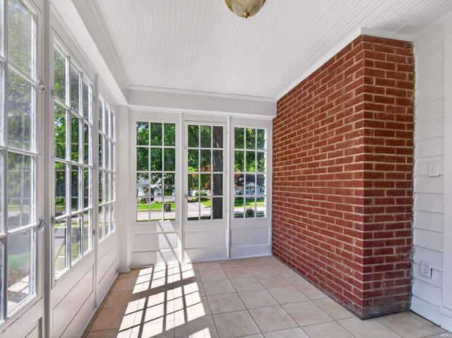 3354 Garland Avenue, Fort Wayne, IN 46805