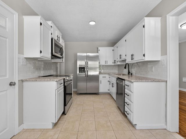 3354 Garland Avenue, Fort Wayne, IN 46805
