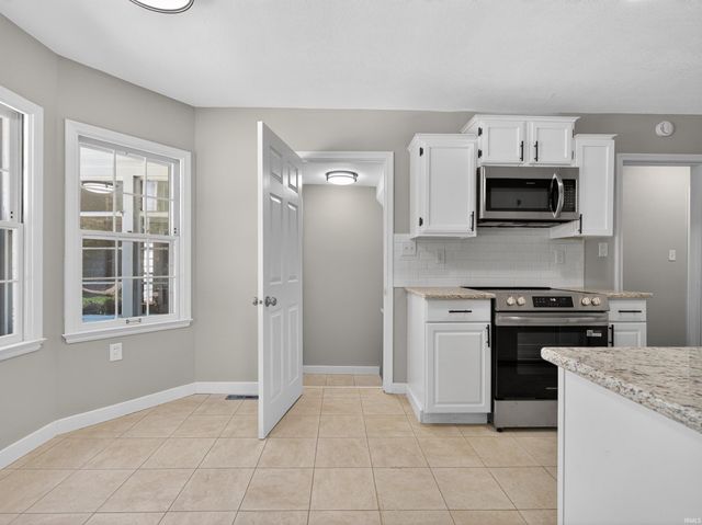 3354 Garland Avenue, Fort Wayne, IN 46805