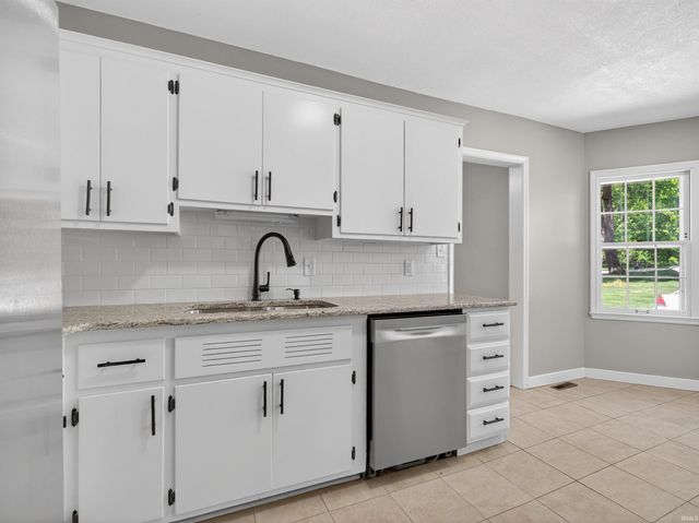 3354 Garland Avenue, Fort Wayne, IN 46805