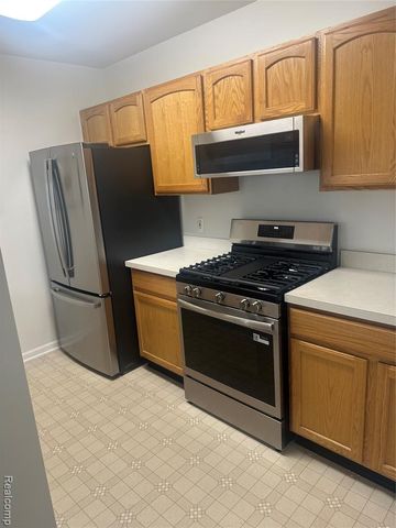 1105 Joyce Lane, Ann Arbor, MI 48103