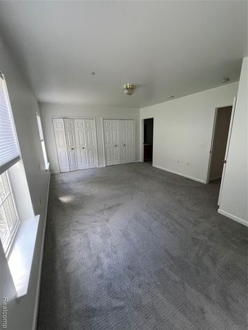 1105 Joyce Lane, Ann Arbor, MI 48103