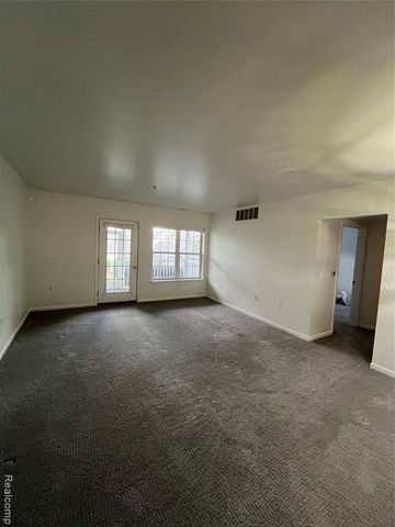1105 Joyce Lane, Ann Arbor, MI 48103