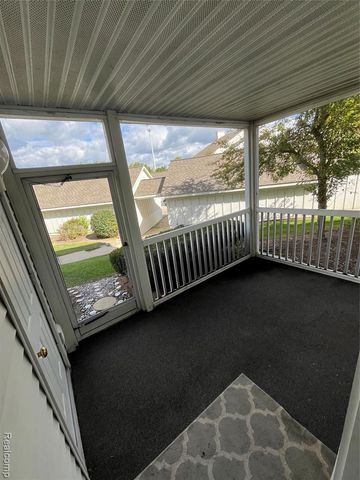 1105 Joyce Lane, Ann Arbor, MI 48103