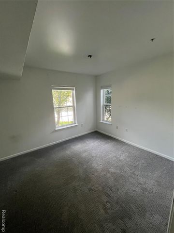 1105 Joyce Lane, Ann Arbor, MI 48103