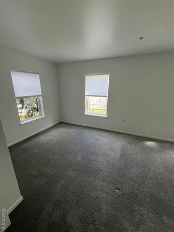 1105 Joyce Lane, Ann Arbor, MI 48103