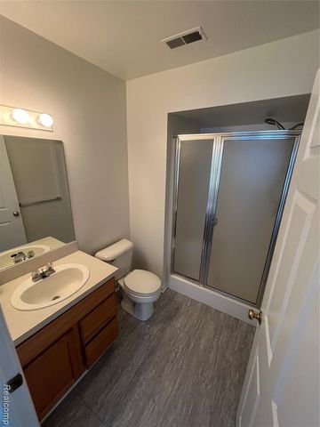 1105 Joyce Lane, Ann Arbor, MI 48103