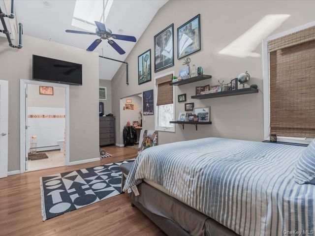 618 Jennings Avenue, West Hempstead, NY 11552