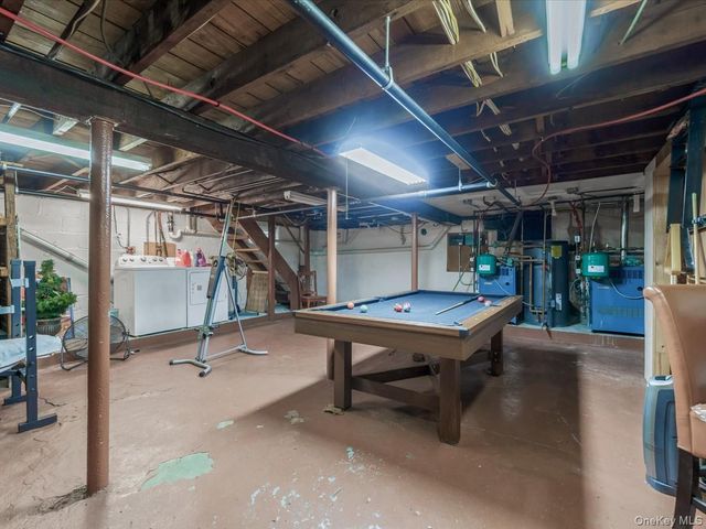 618 Jennings Avenue, West Hempstead, NY 11552